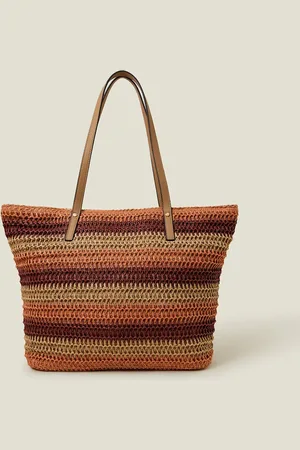 Accessorize Women