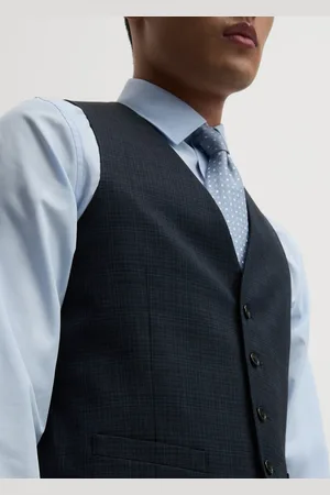 Marks & Spencer Men