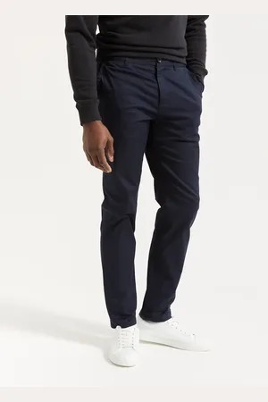 Scotch&Soda Men