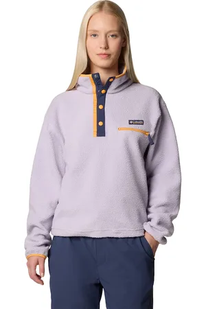 Columbia Women