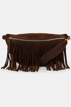 Accessorize Women