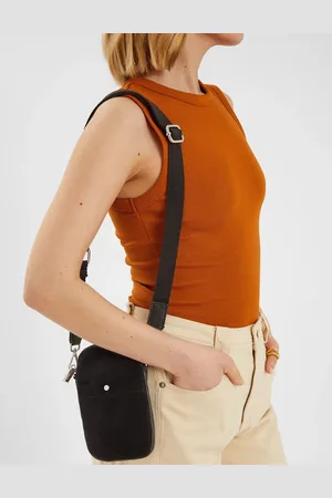 Accessorize Women