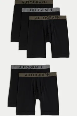 Autograph Men
