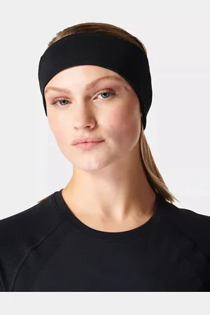 Sweaty Betty Women