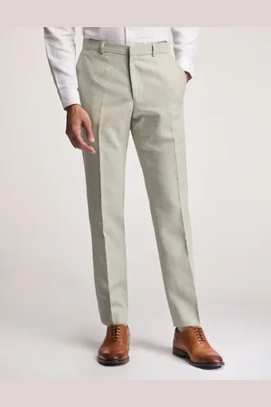 Ted Baker Men