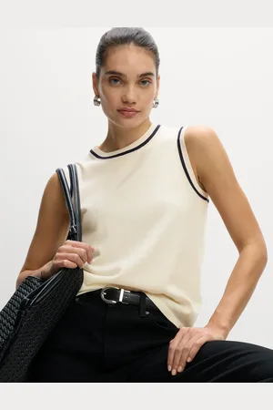 Marks & Spencer Women