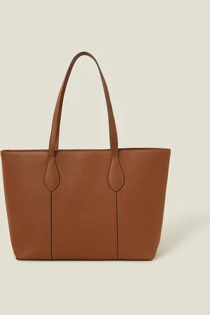 Accessorize Women