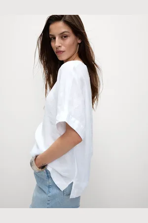 Marks & Spencer Women