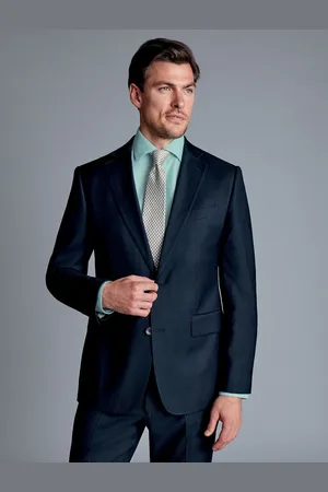 Charles Tyrwhitt Men
