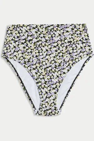 Marks & Spencer Women
