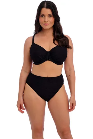 Fantasie Women