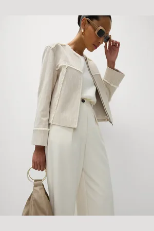 Marks & Spencer Women