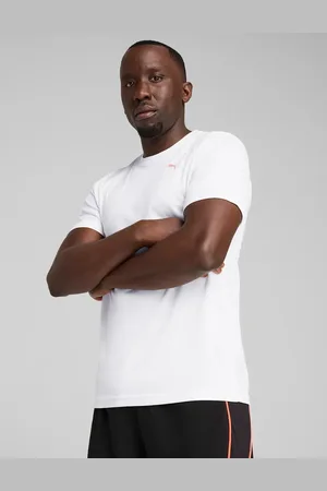 PUMA Men