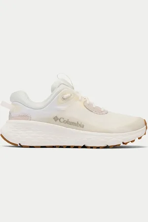 Columbia Women