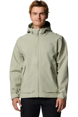 Columbia Men