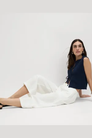 Marks & Spencer Women