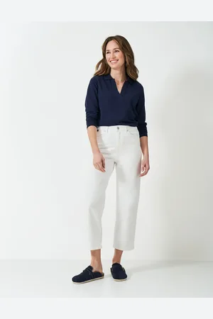 J.Crew Women