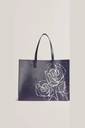 Ted Baker Women