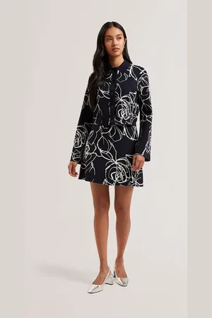 Ted Baker Women