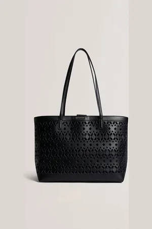 Ted Baker Women