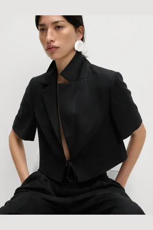 Marks & Spencer Women
