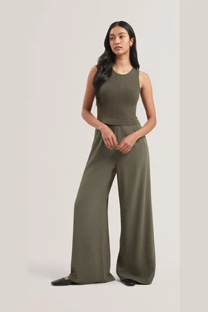 Ted Baker Women
