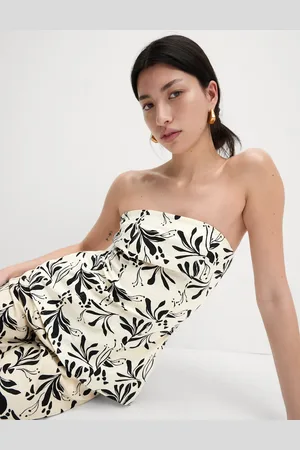 Marks & Spencer Women