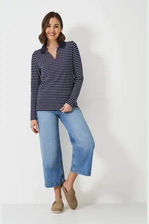 J.Crew Women