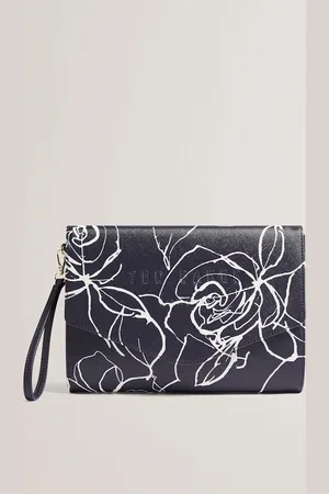 Ted Baker Women