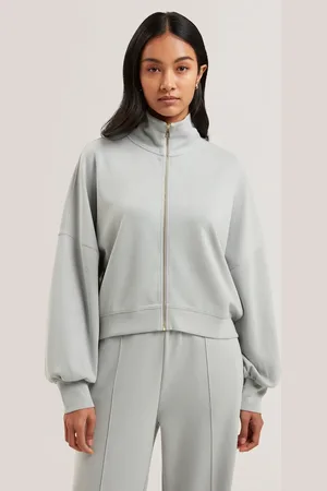 Ted Baker Women