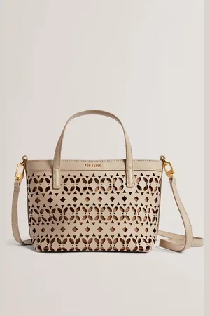 Ted Baker Women