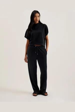 Ted Baker Women