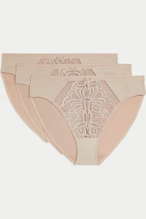 Marks & Spencer Women