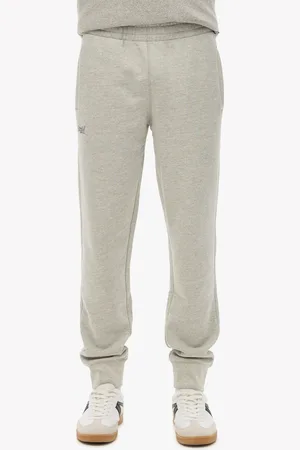Superdry Men