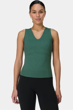Sweaty Betty Women