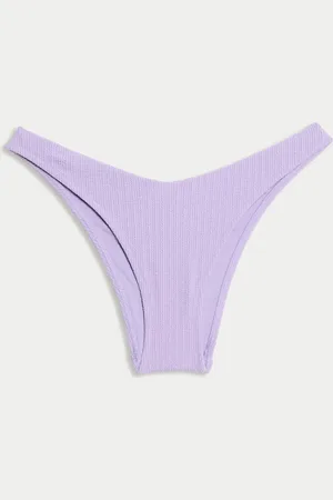 Marks & Spencer Women