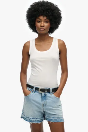 Superdry Women