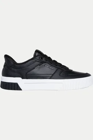 Skechers Women