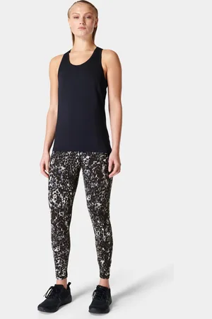 Sweaty Betty Women
