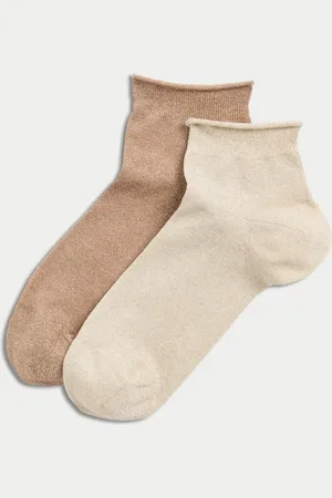Marks & Spencer Women