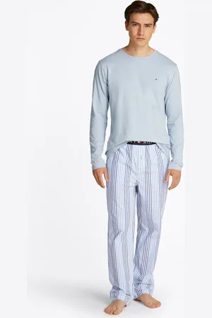 Tommy Hilfiger Men