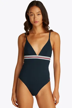 Tommy Hilfiger Women