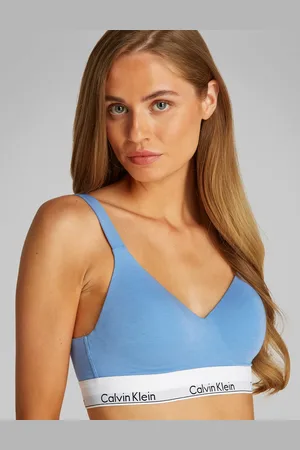 Calvin Klein Women