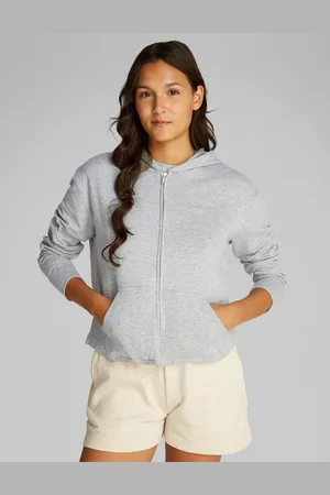 Calvin Klein Women