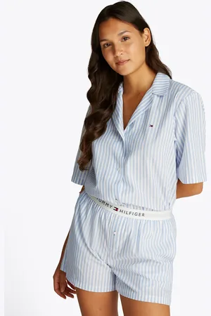 Tommy Hilfiger Women