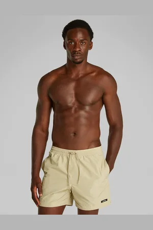 Calvin Klein Men