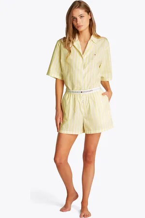 Tommy Hilfiger Women