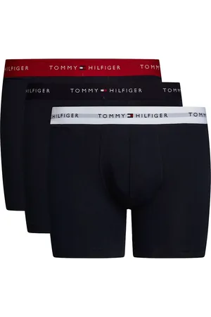 Tommy Hilfiger Men