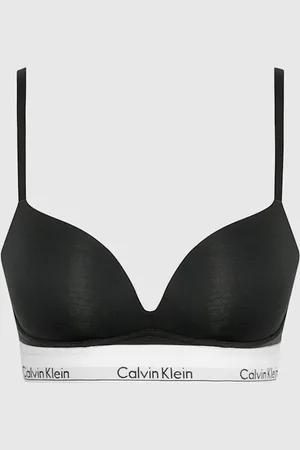 Calvin Klein Women