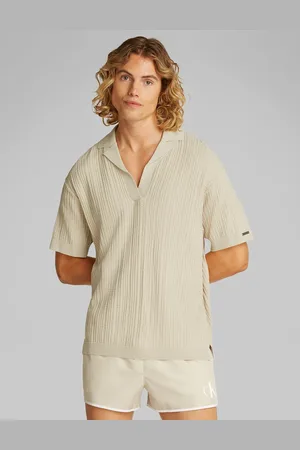 Calvin Klein Men